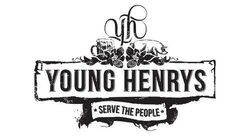 BEER Beast-Feast-Young-Henrys-Logo.gif