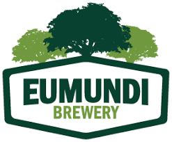 Eumundi Brewing Media.png