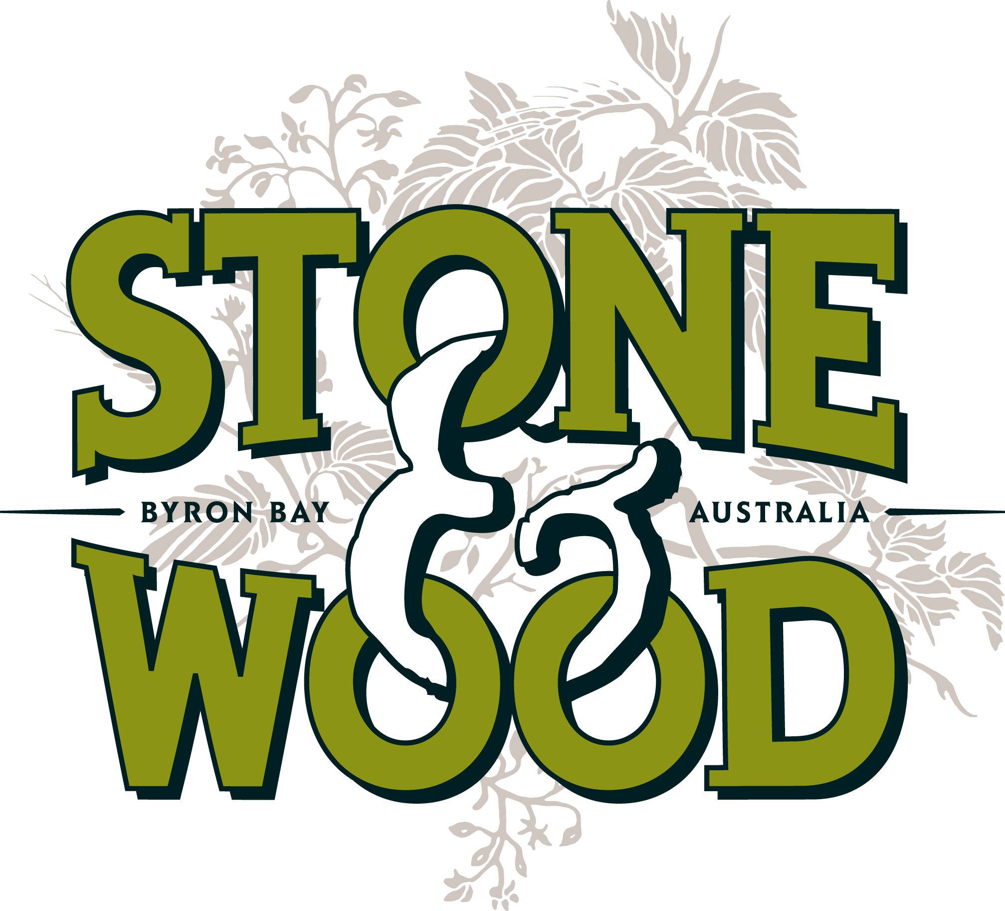 Stone and Wood Media.png