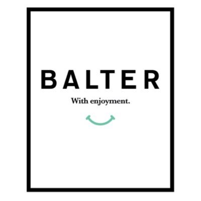 Balter Logo.jpg