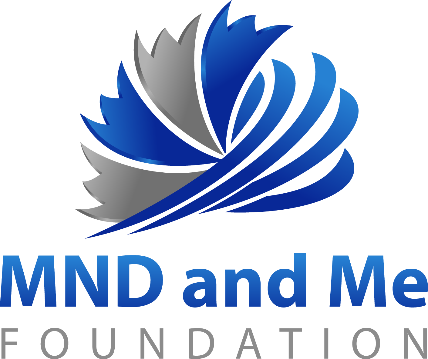 MND_and_Me_block.png