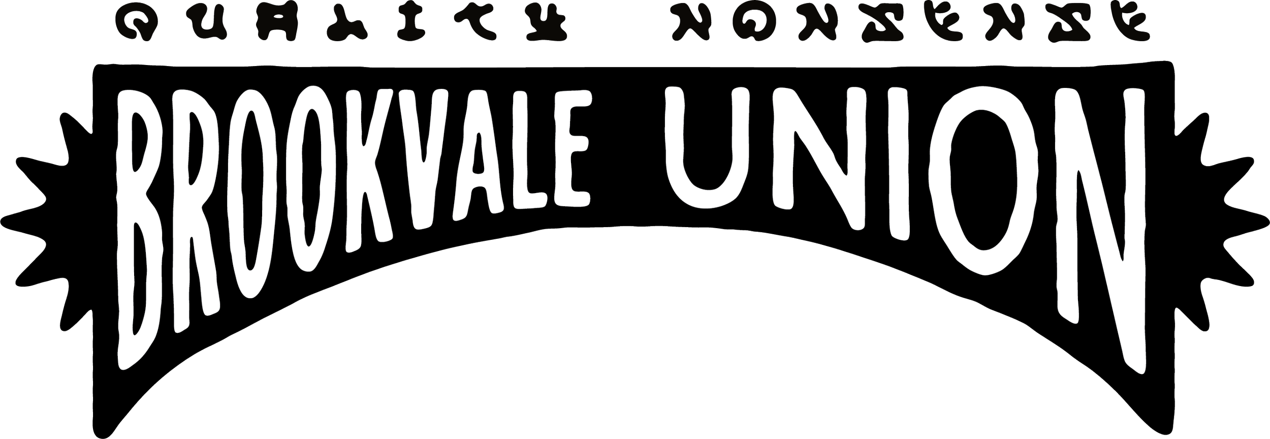 BrookvaleUnion_Logo_Final.png