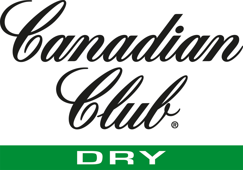 CC&Dry Logo.png