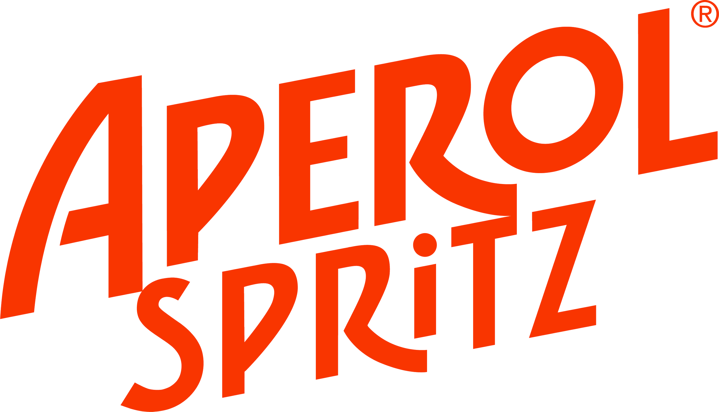 APEROL SPRITZ Orange.png