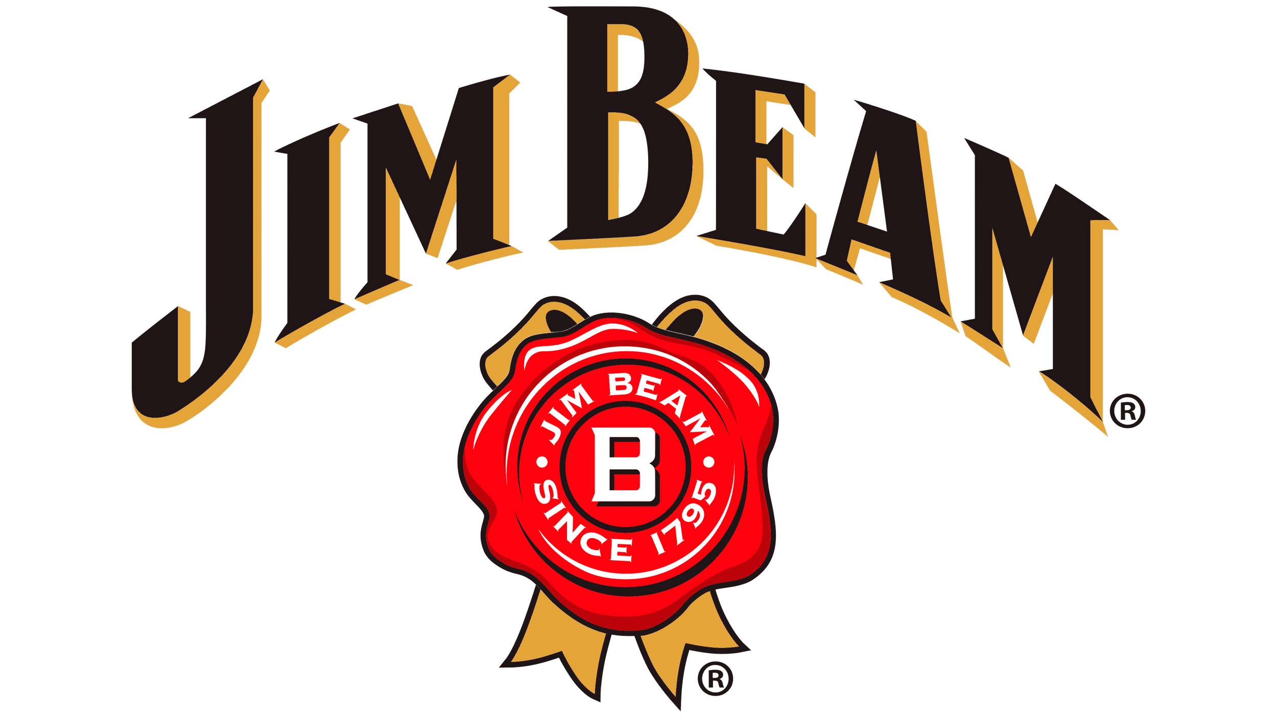 Jim-Beam-logo.png