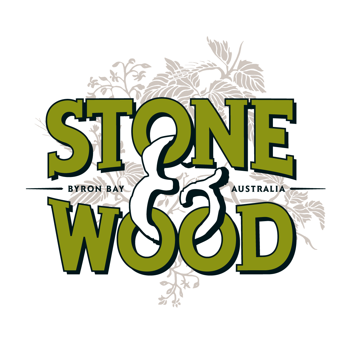 Stone and Wood Watermark-Colour-Logo copy.png