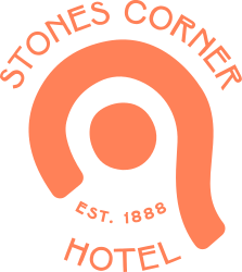STONES_CORNER_HOTEL_Logo_2_Coral.png
