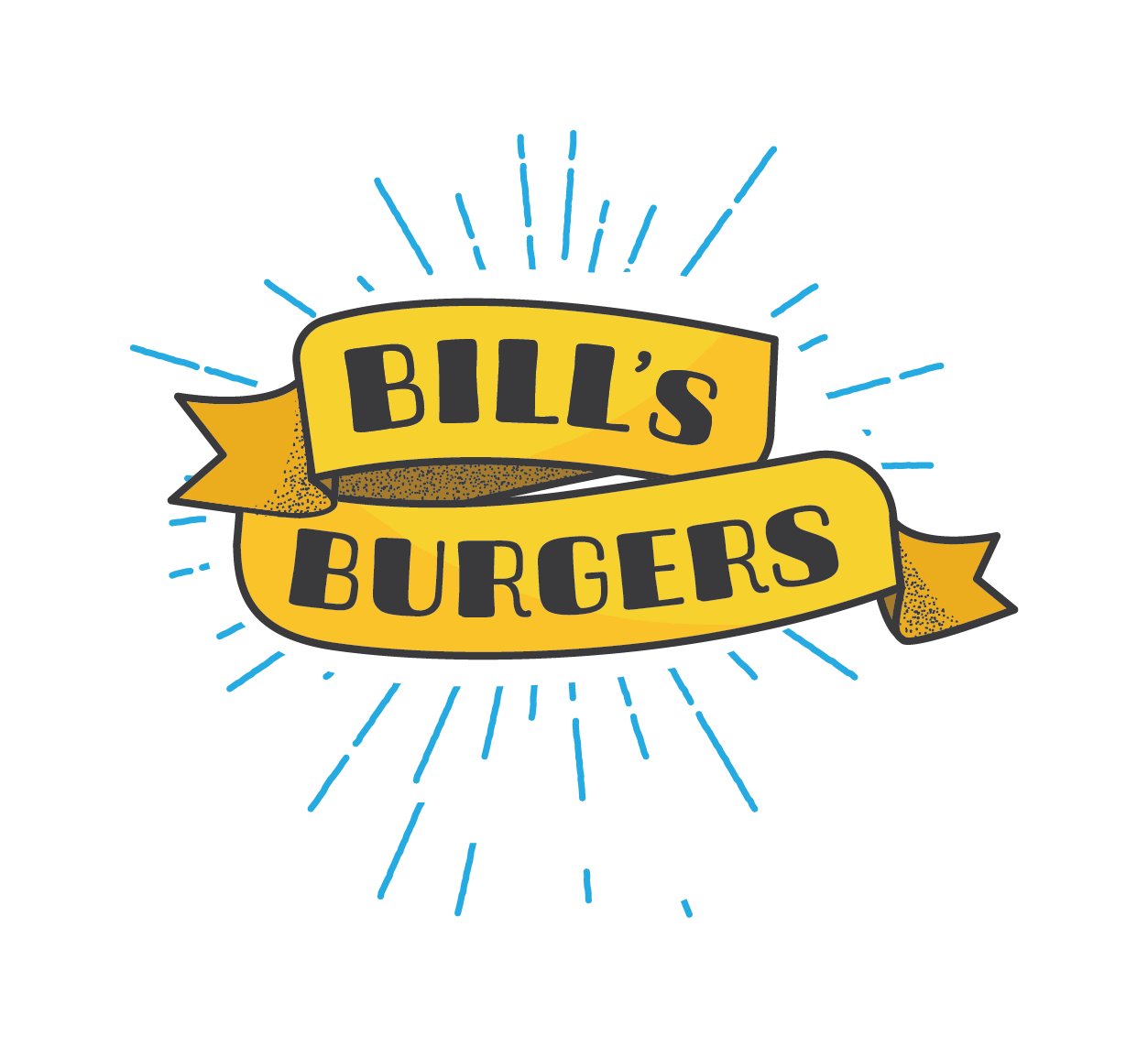 Bill's-Burgers_primary_stacked.png