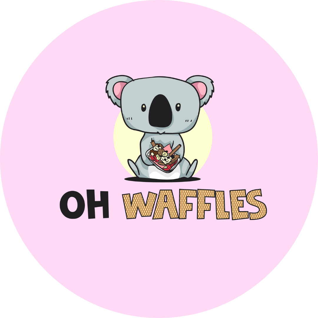 Oh Waffles.png