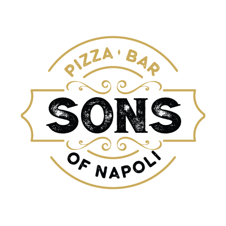 Sons Pizza logo_colour (1).png