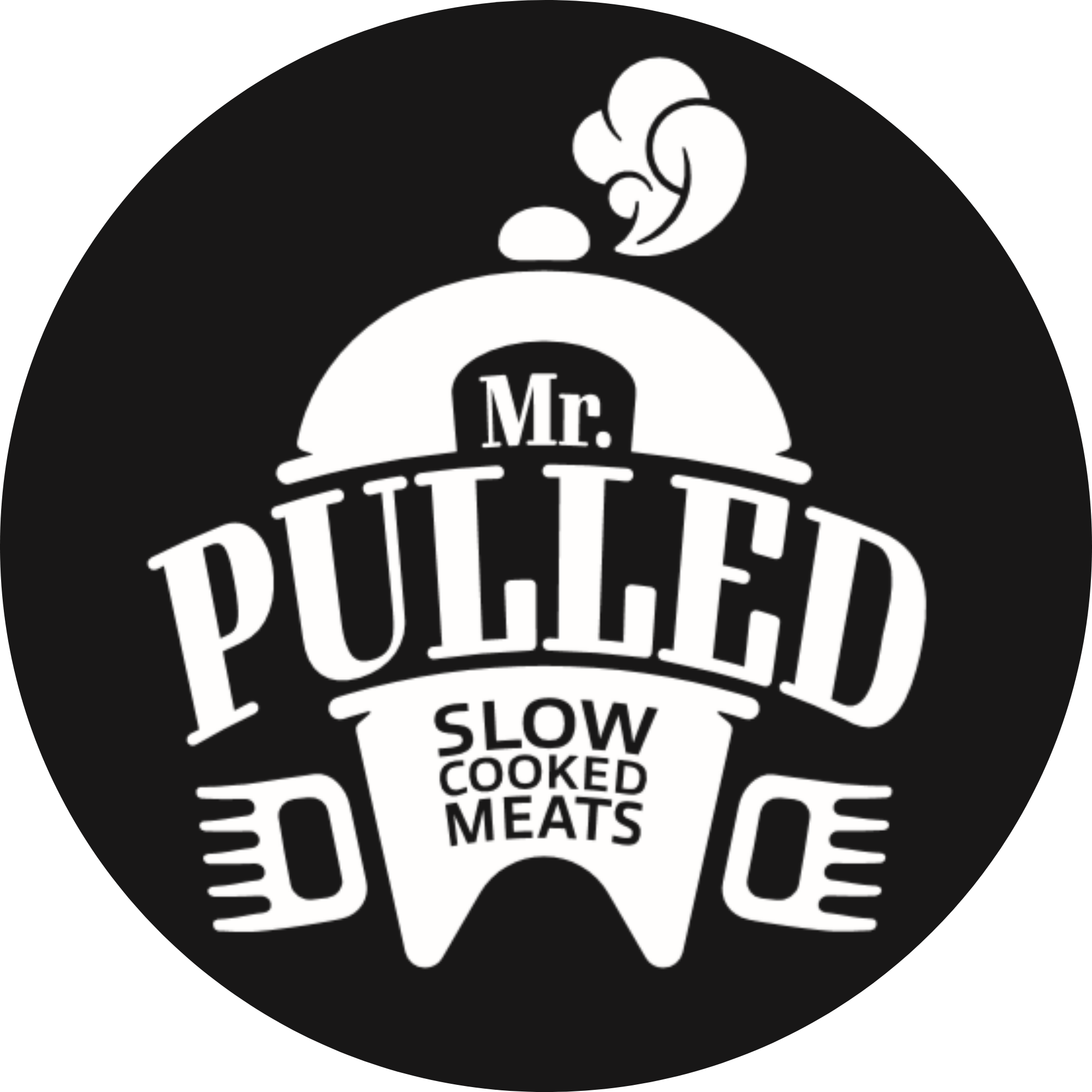 MR PULLED .png