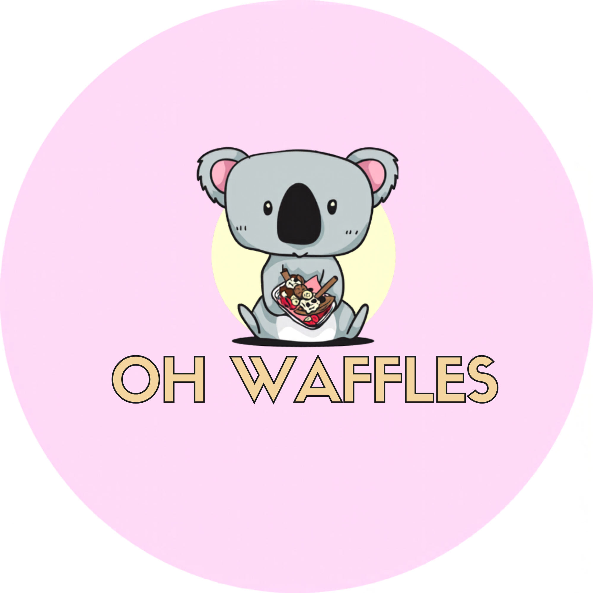 Oh Waffles.png