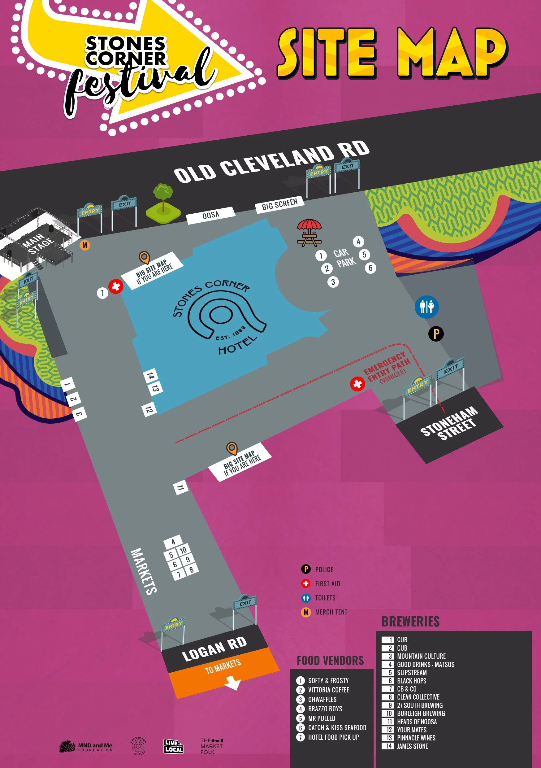 SITE MAP2026@SCF.jpg