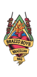 Logo+footer.png