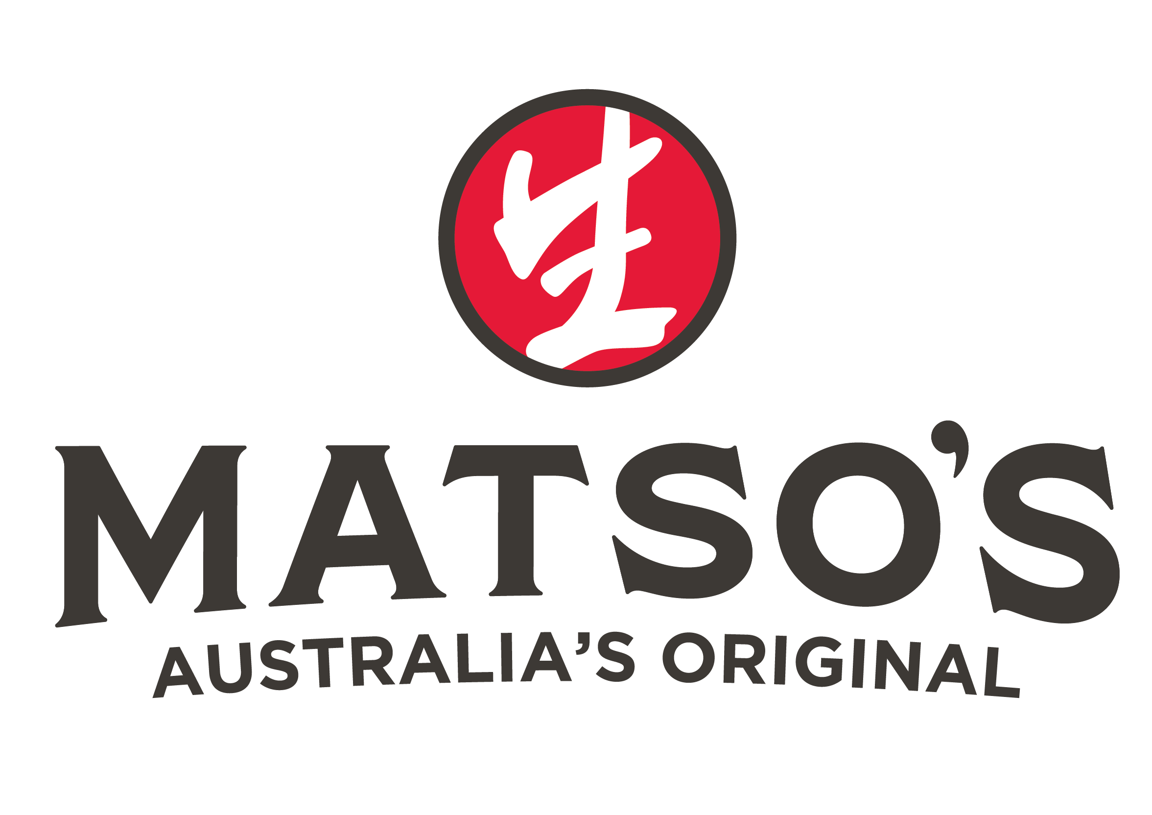 Matsos Australia's Original_Hero_.png