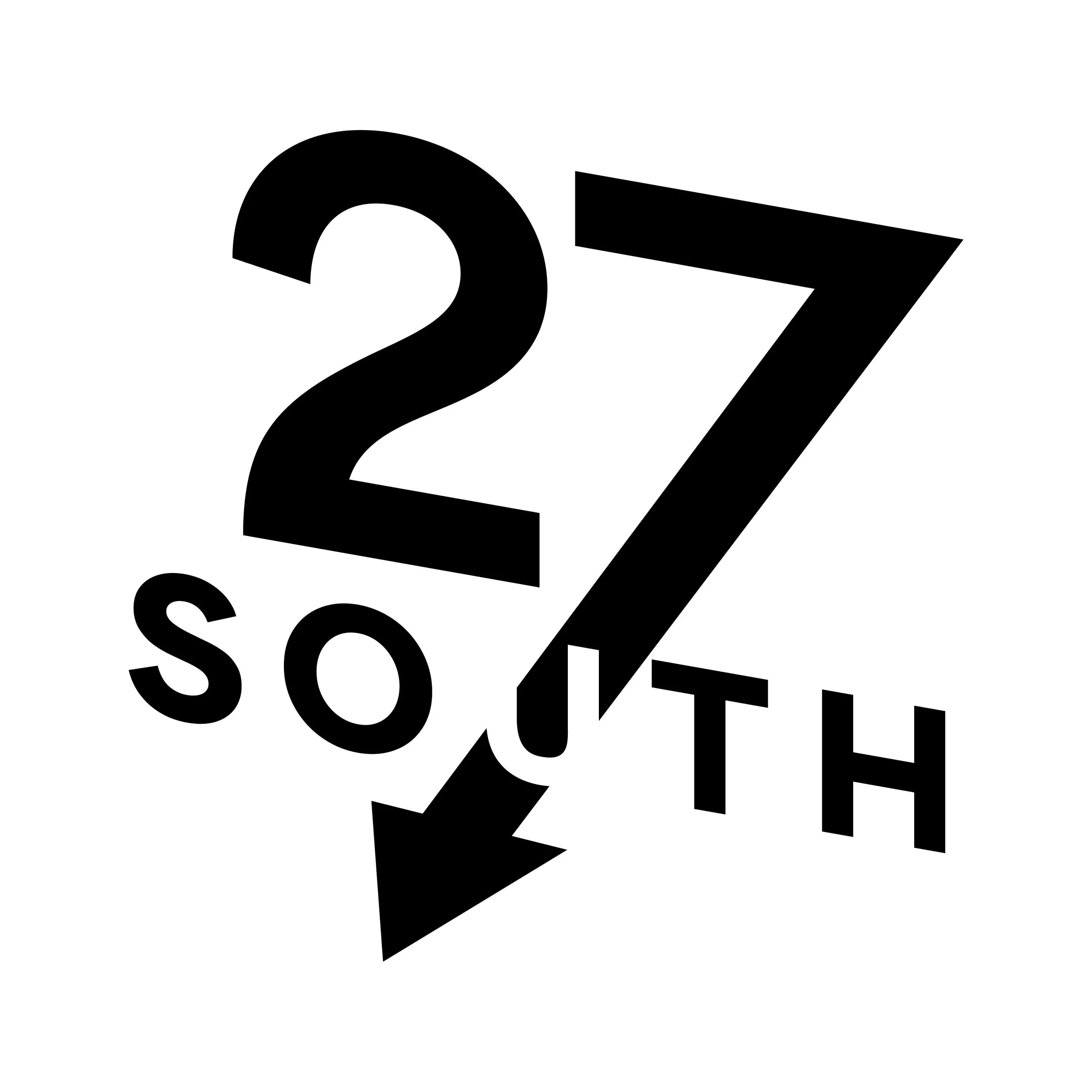 27 South_Black.jpg
