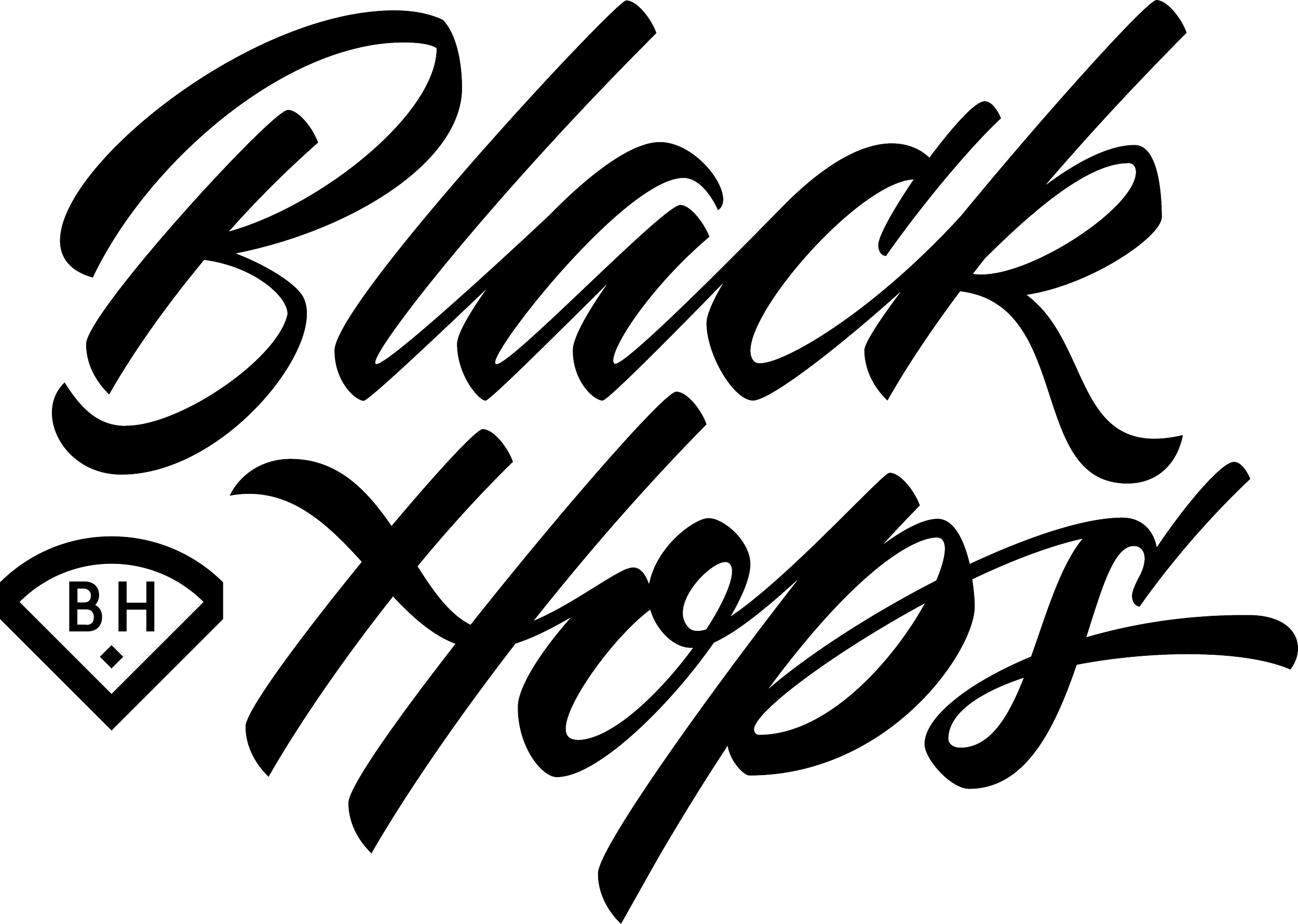 Black Hops_Black Core Chevron_Logo_1500x1300.png