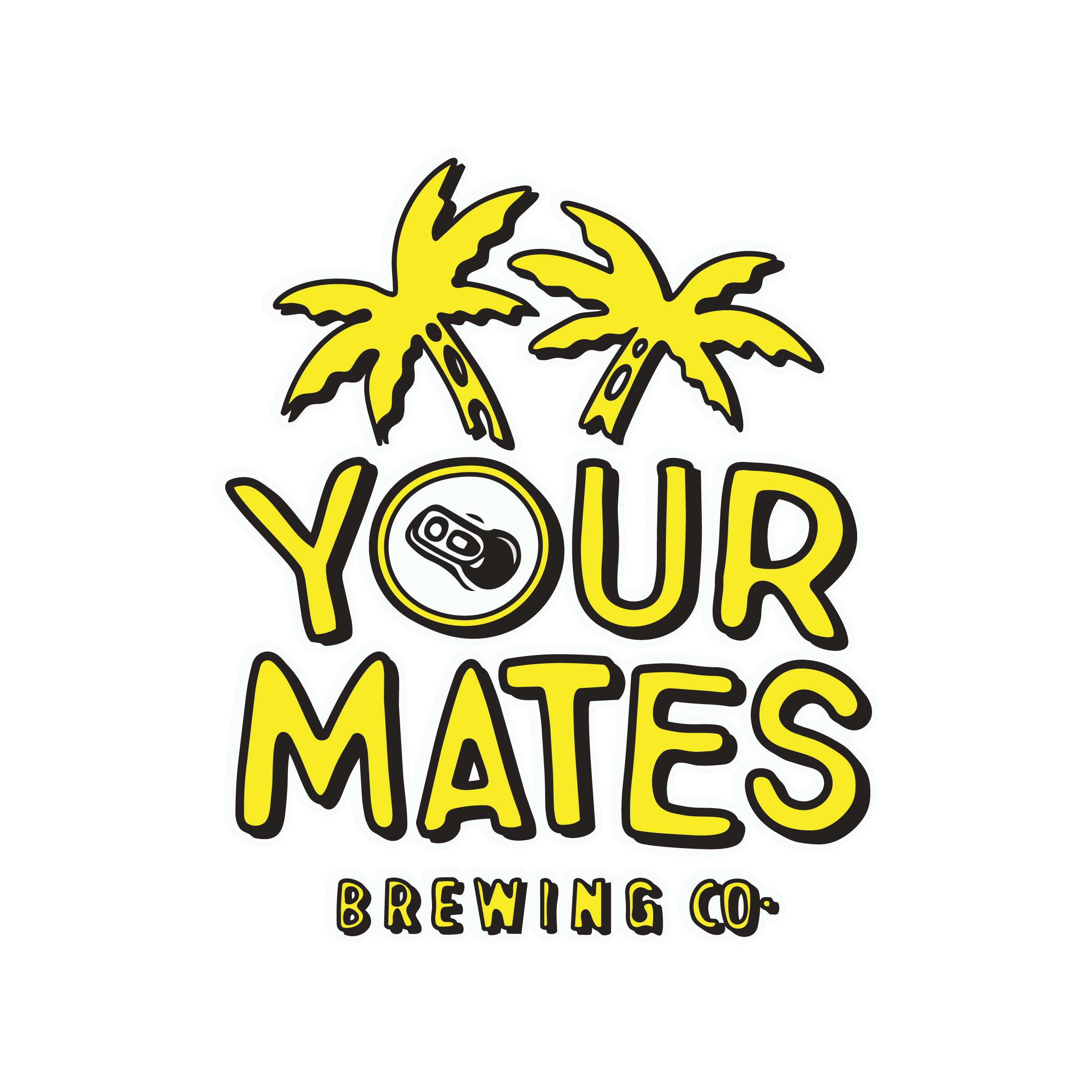 YOUR MATES stacked lgo.png