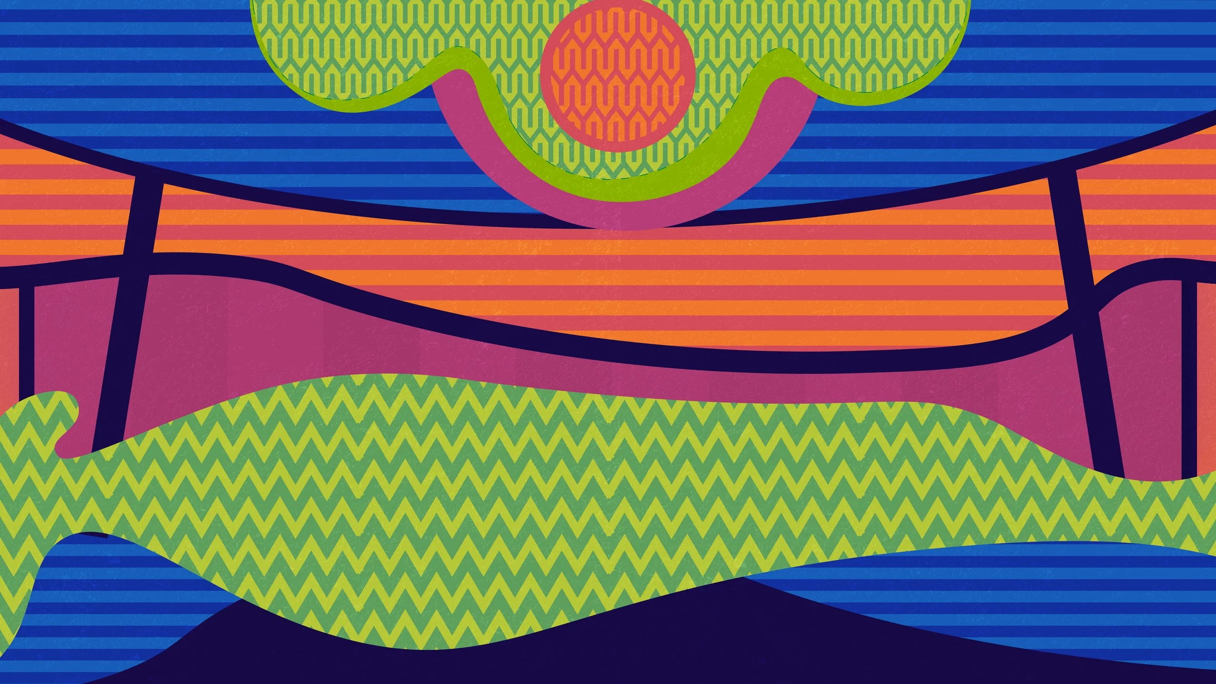 web-banner-header_Stones-corner-festival_2026-backdrop (1).jpg