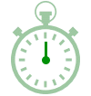 stopwatch.gif