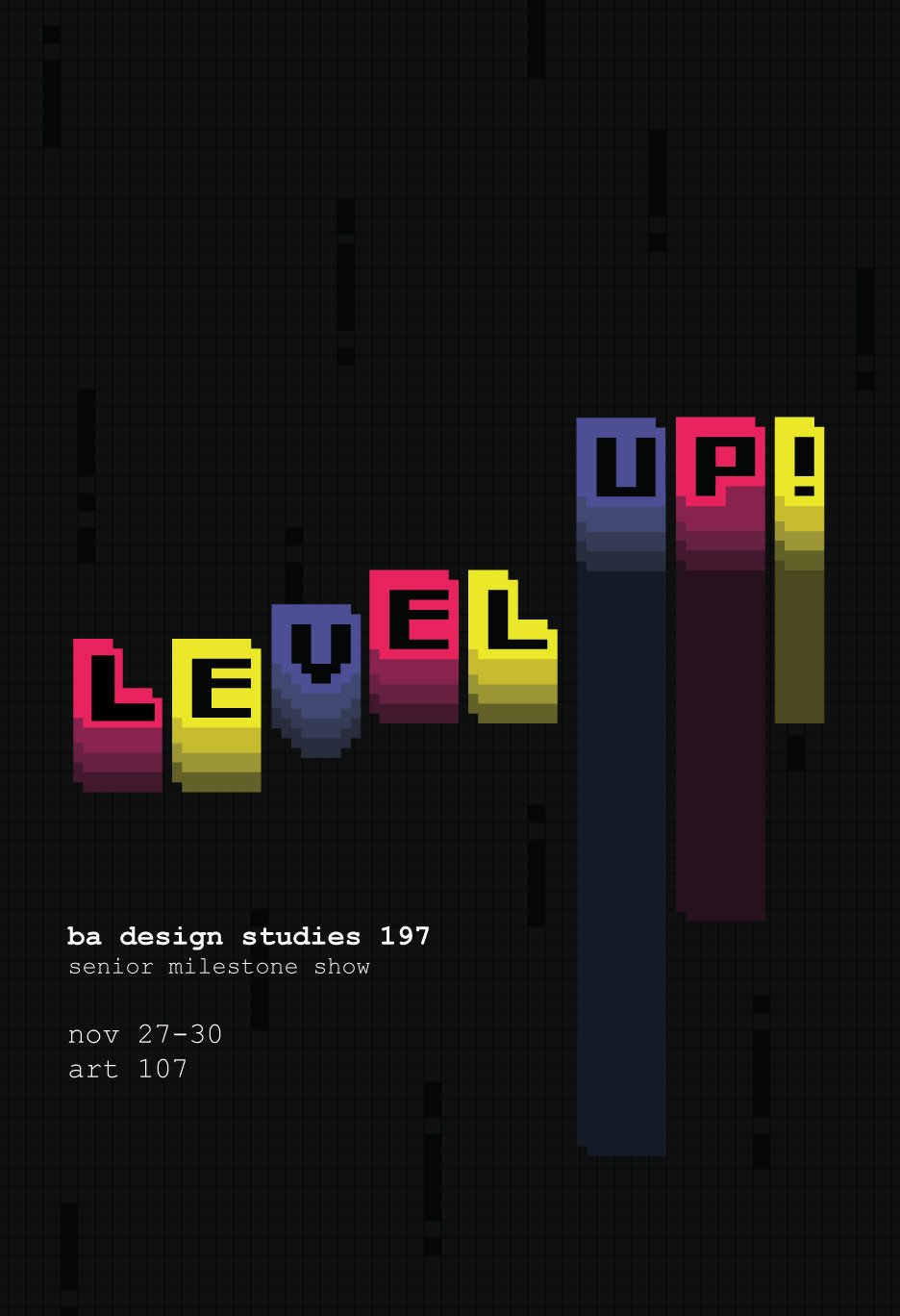 level-up3.jpg