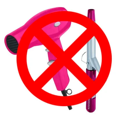 no-hair-dryer-and-curling-iron.jpg