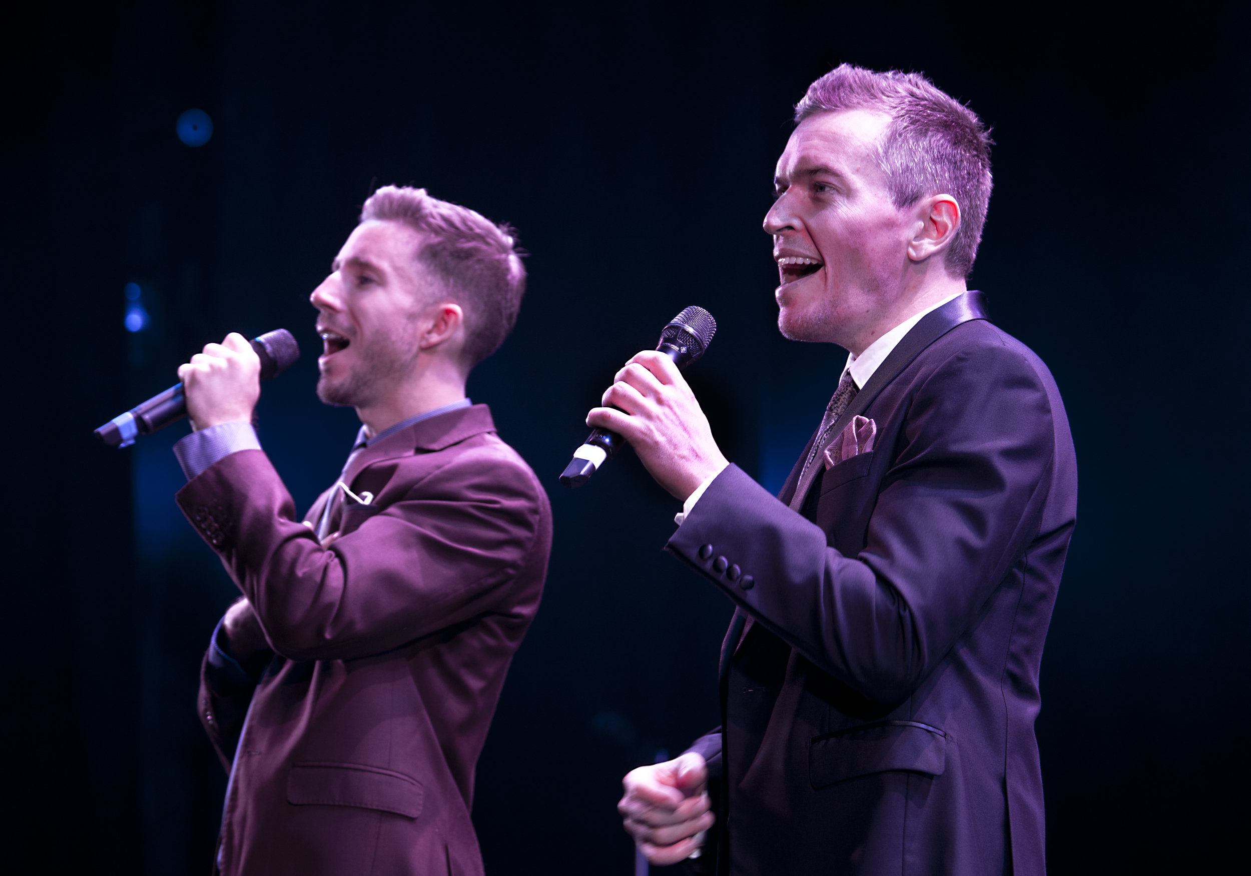 Ben and Sean Sing.jpg