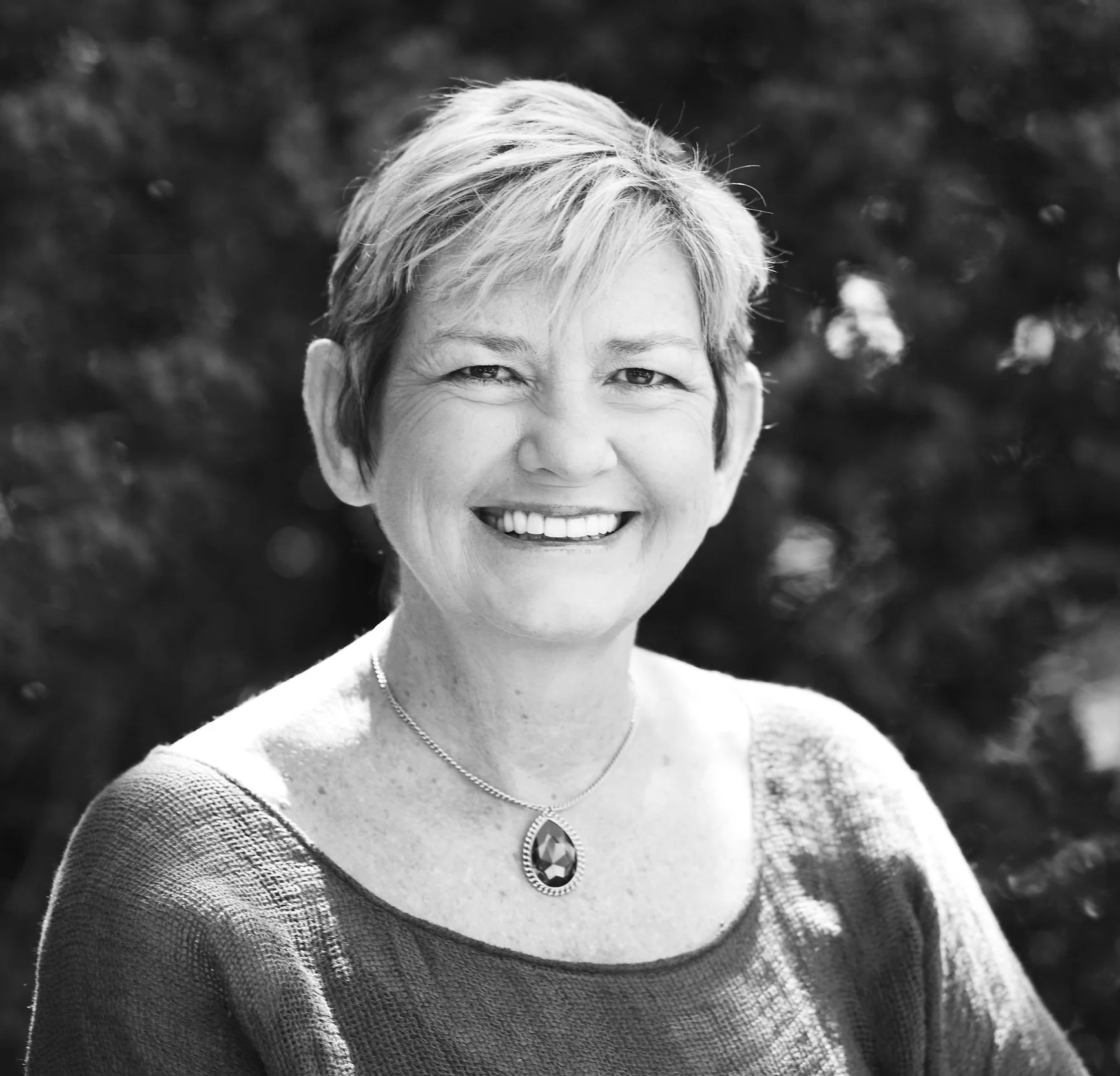 14. Kym hi-res black and white headshot.jpg