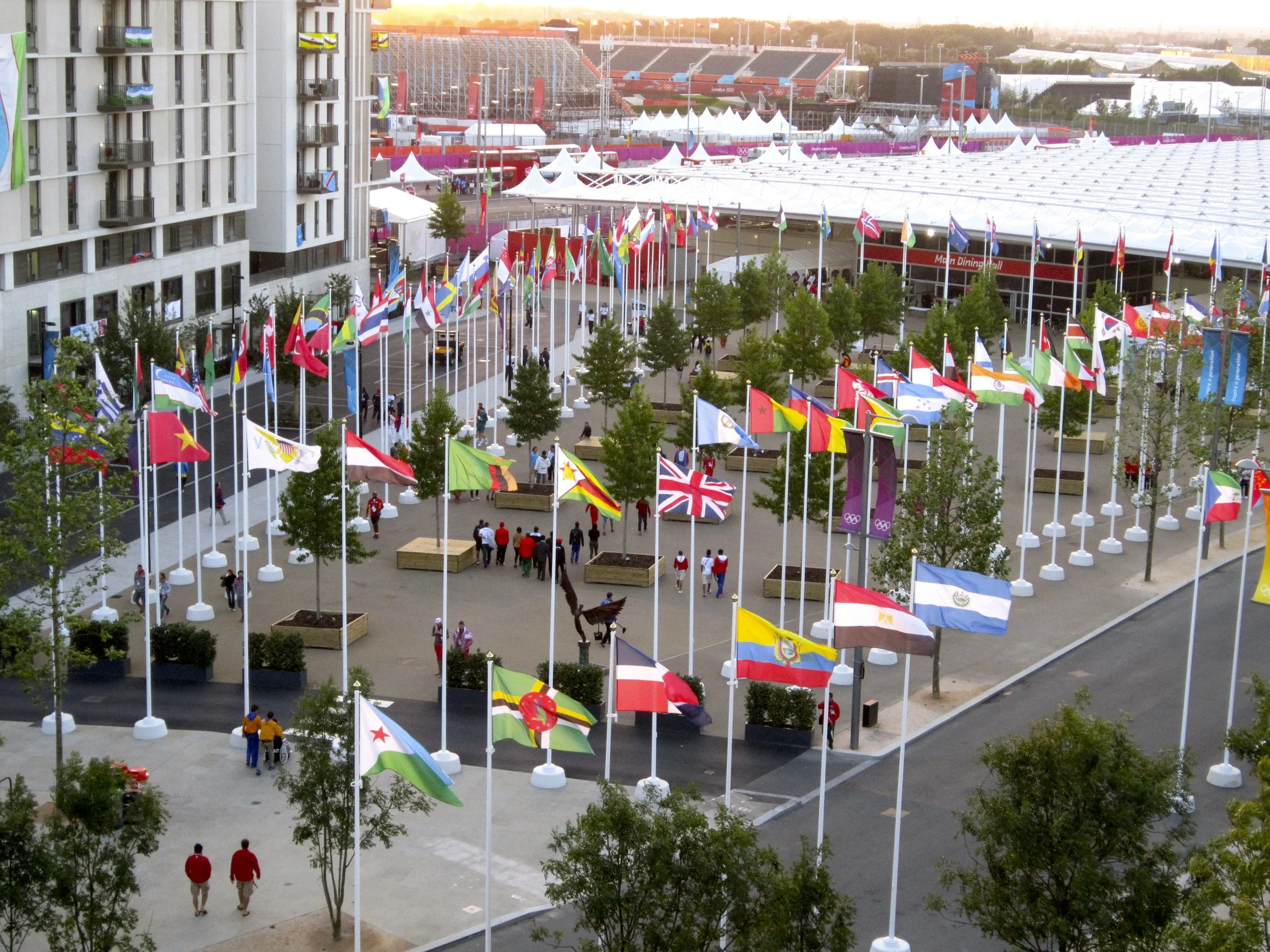 IMG_0541 - Version 2.JPG