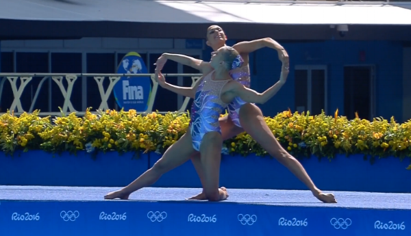 Rio Duet Tech.png
