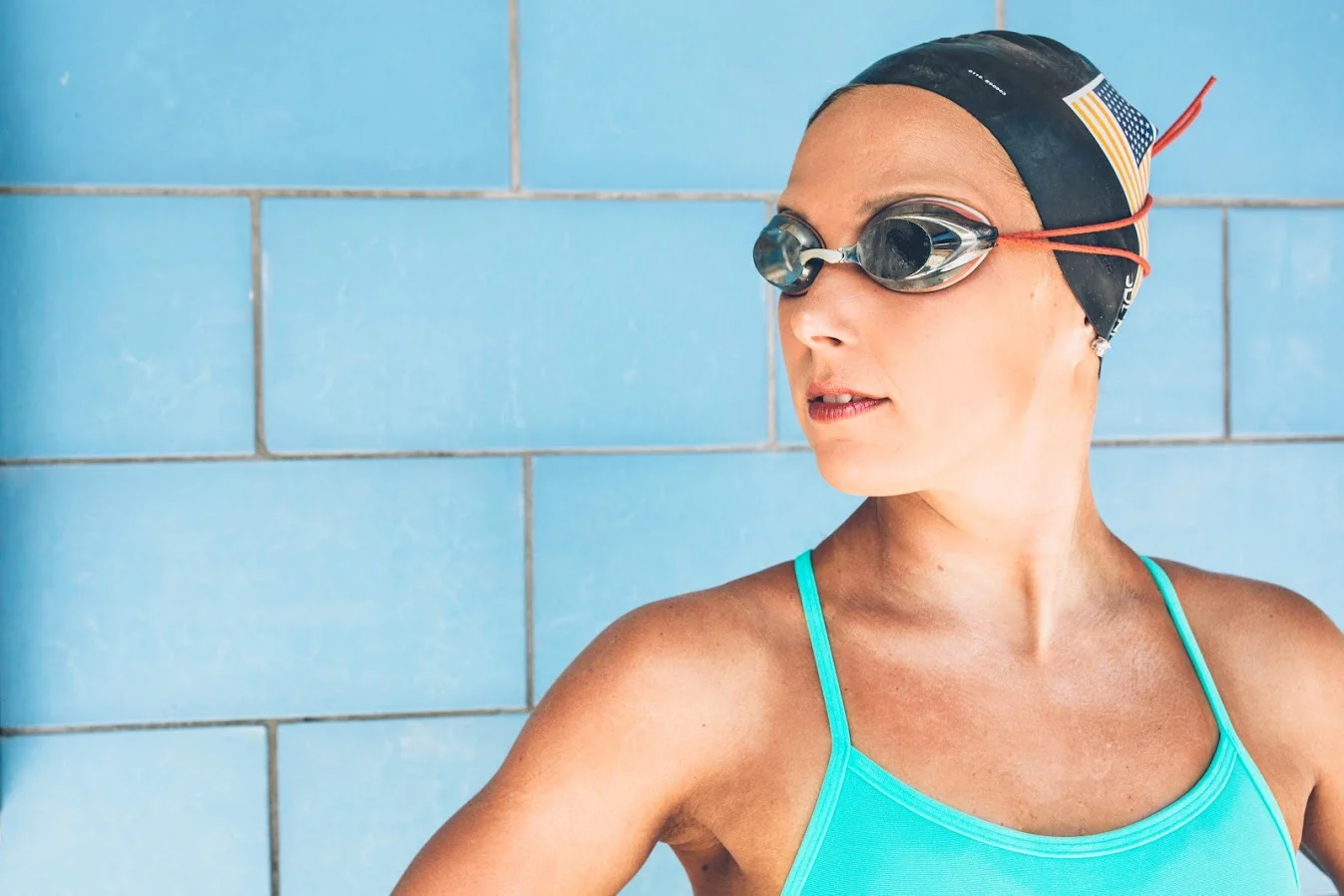 On Confidence and How to Cultivate It