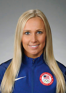 Rio headshot.jpg