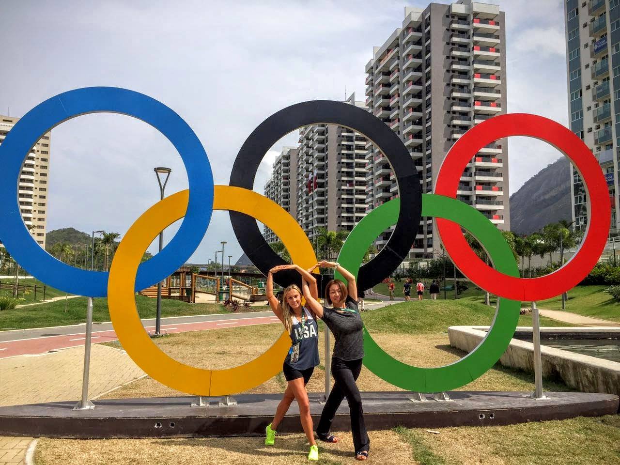 Rio.jpg