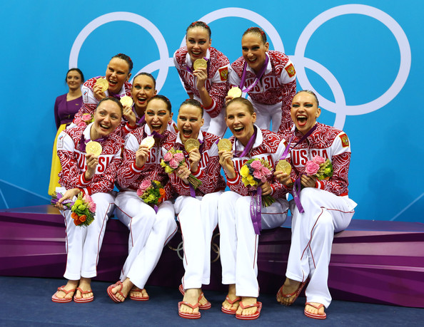Alla+Shishkina+Olympics+Day.jpg