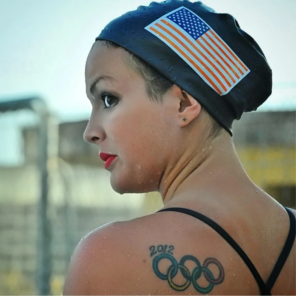 1cdbe422907441af18e3729f157e1eca.jpg