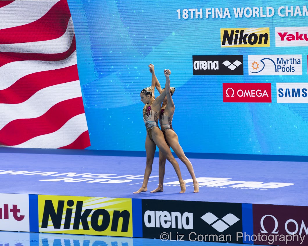 us.duetfree.final.cs9i7426.jpg