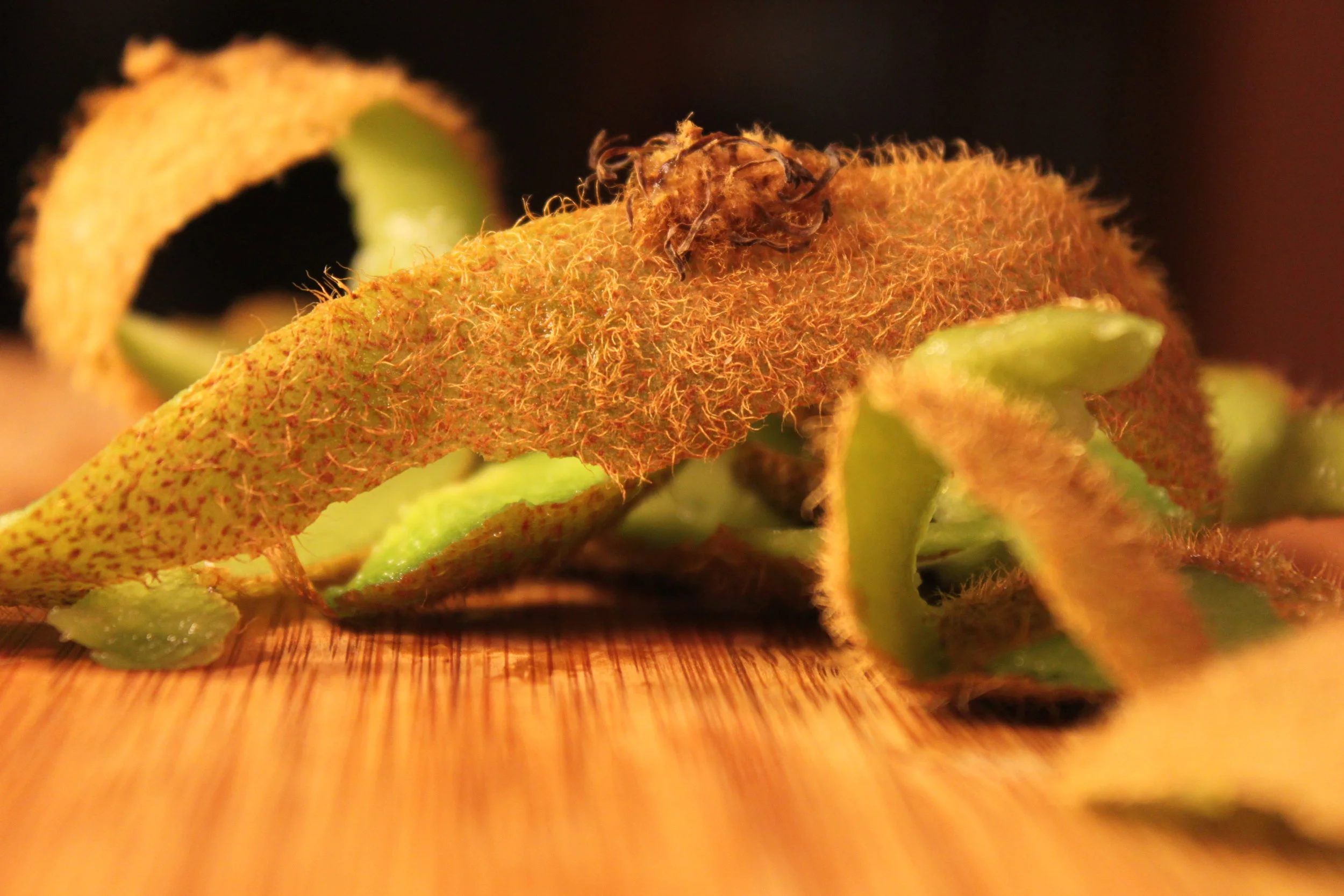 macro kiwi .jpg