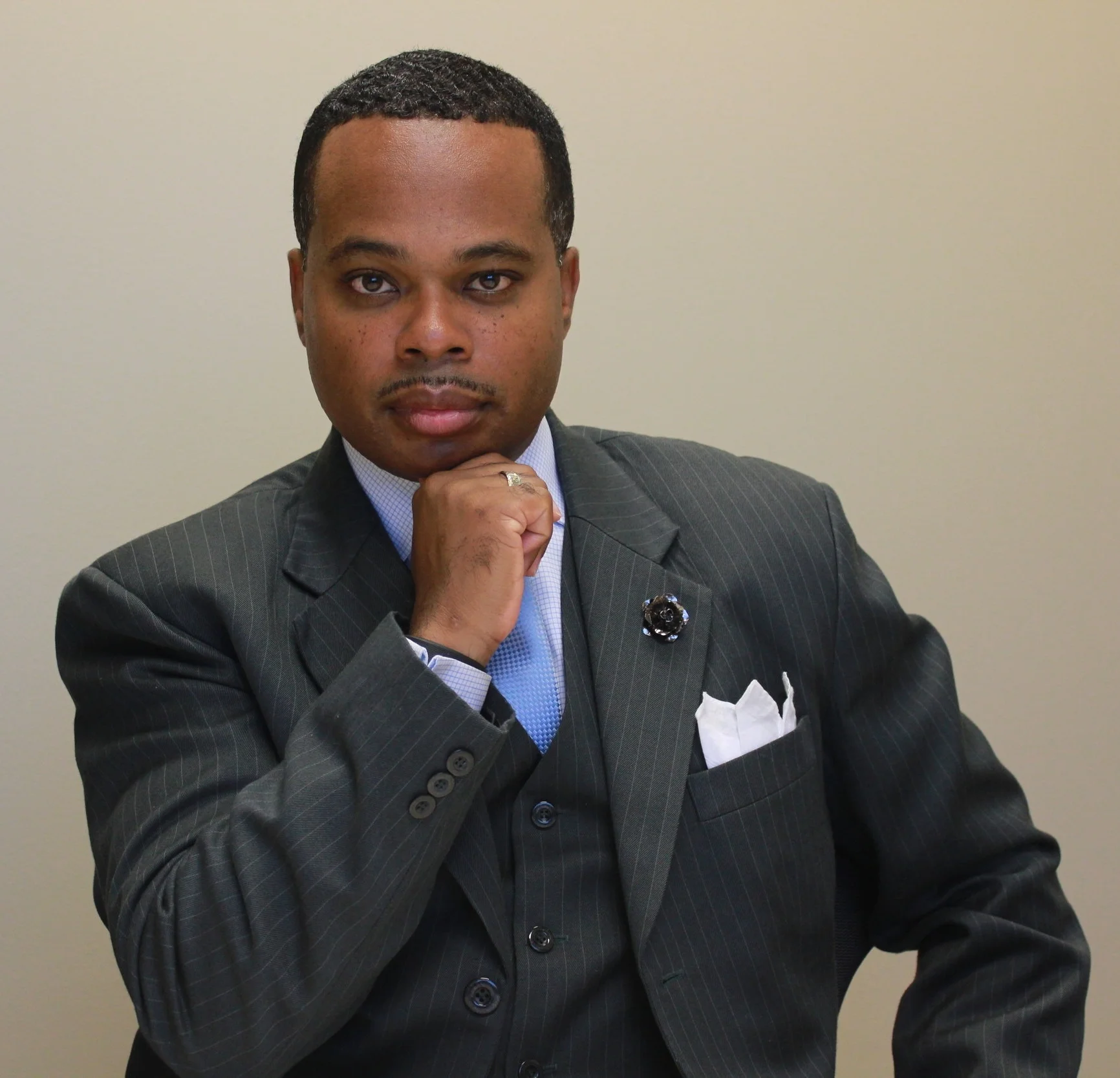 Skills & Competencies