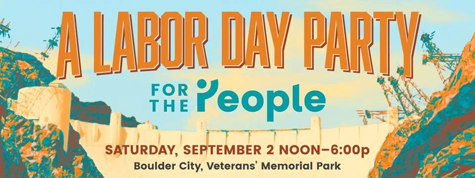 LabordayPartyforthePeople.jpg
