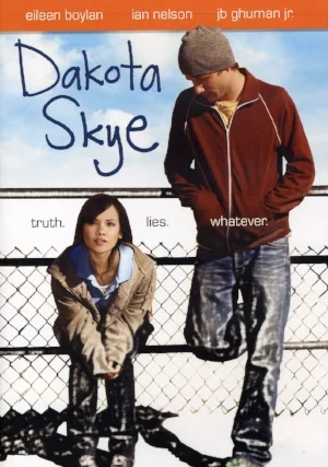 DAKOTA POSTER SMALL.jpg