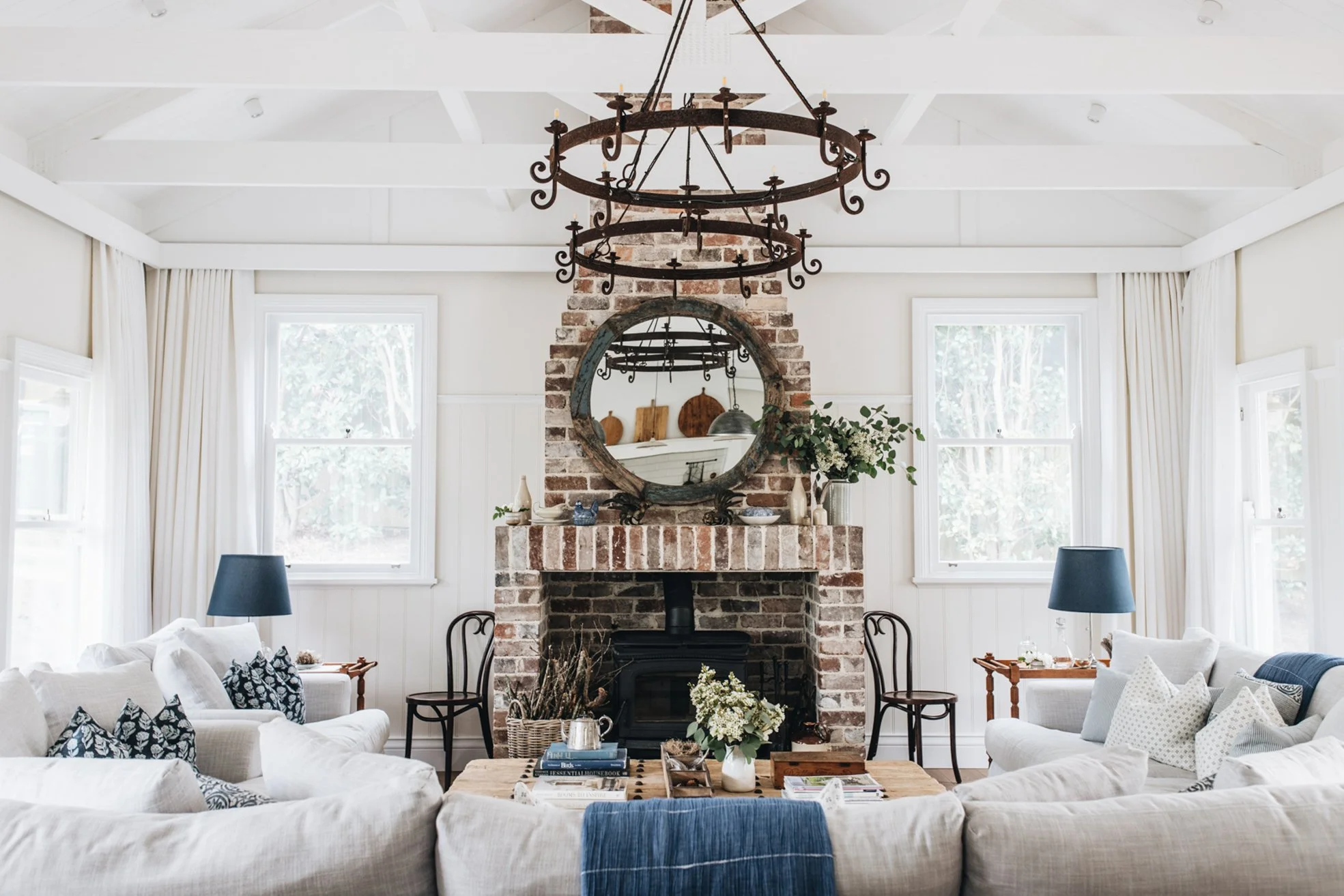 Best Builder in Berry_ Hilton Residential_227.JPG