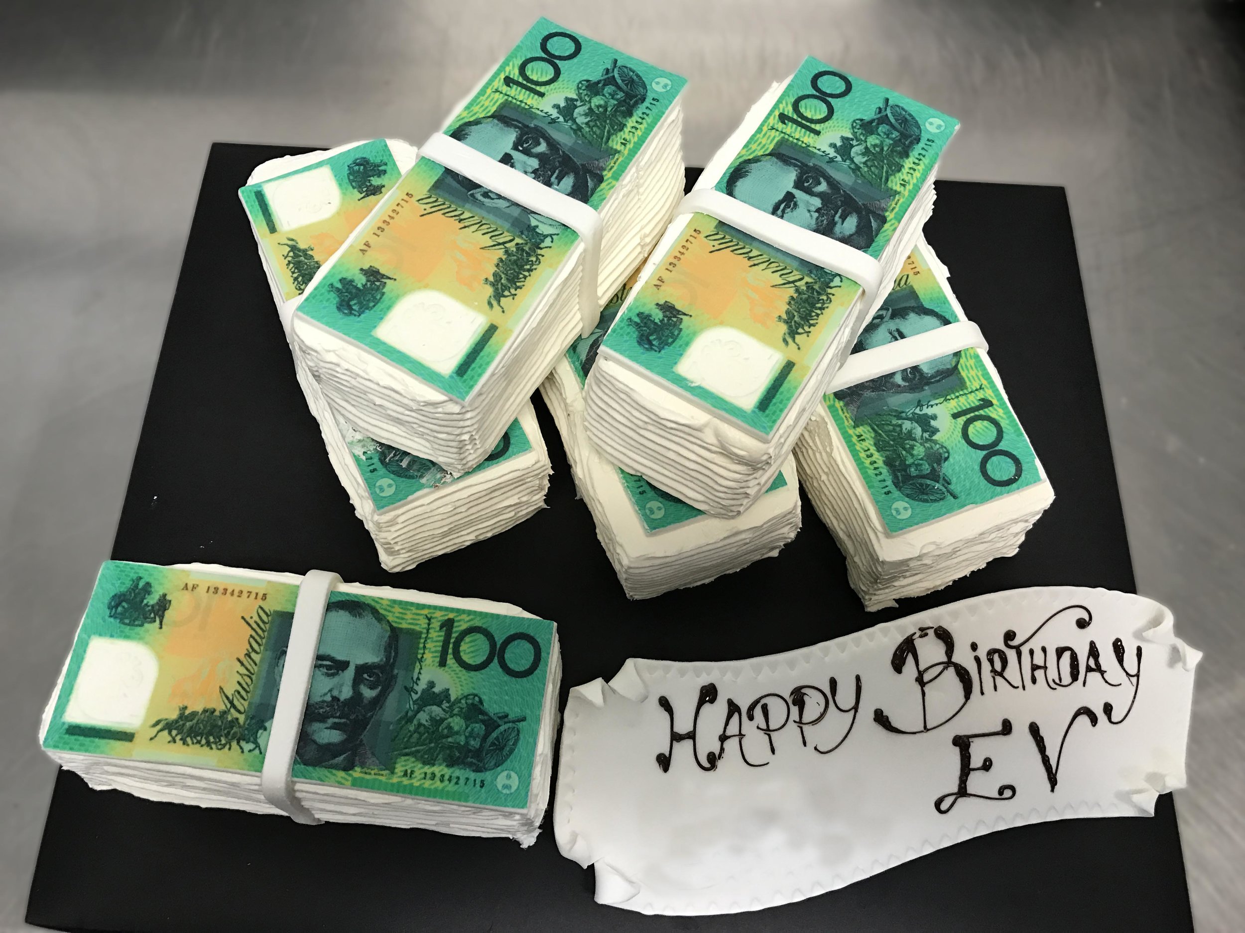 $100.jpg