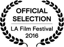 fi_2016lafilmfestival_selectionblklaurel-outlined.jpg