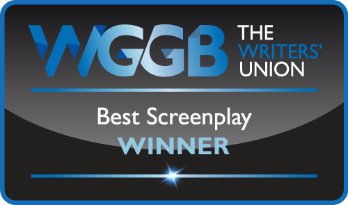 wggb-winner-best-screenplay-500px-x-295px (2).png