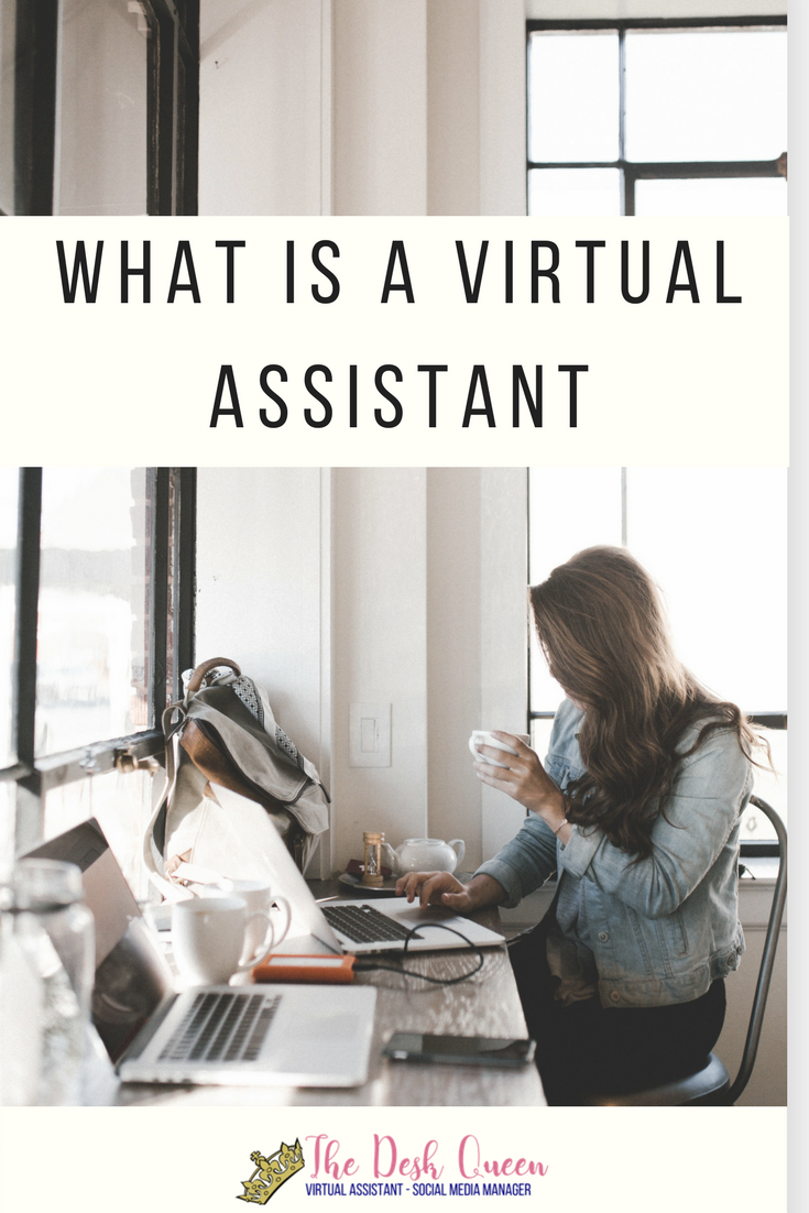 What Is A Virtual Assistant - Pinterest.png