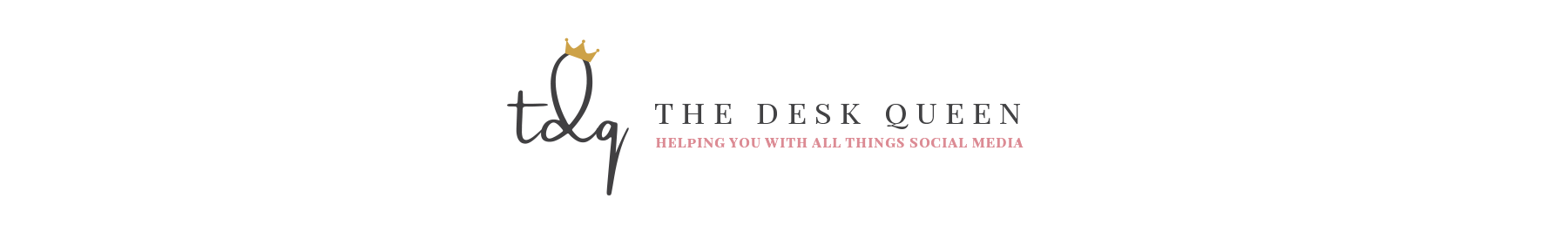 TDQ Blog Header v1.png