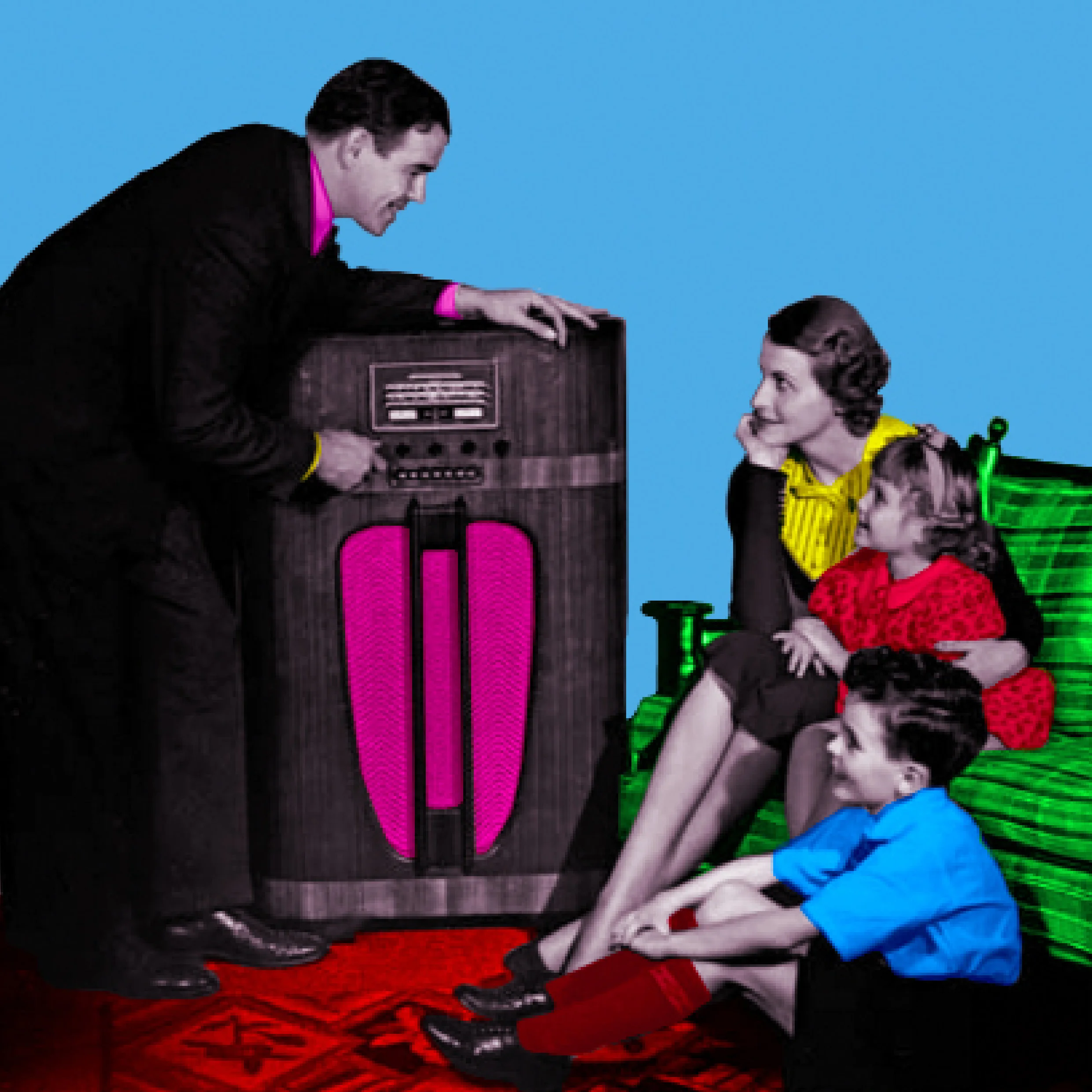 ResoundRadio.square.33.jpg