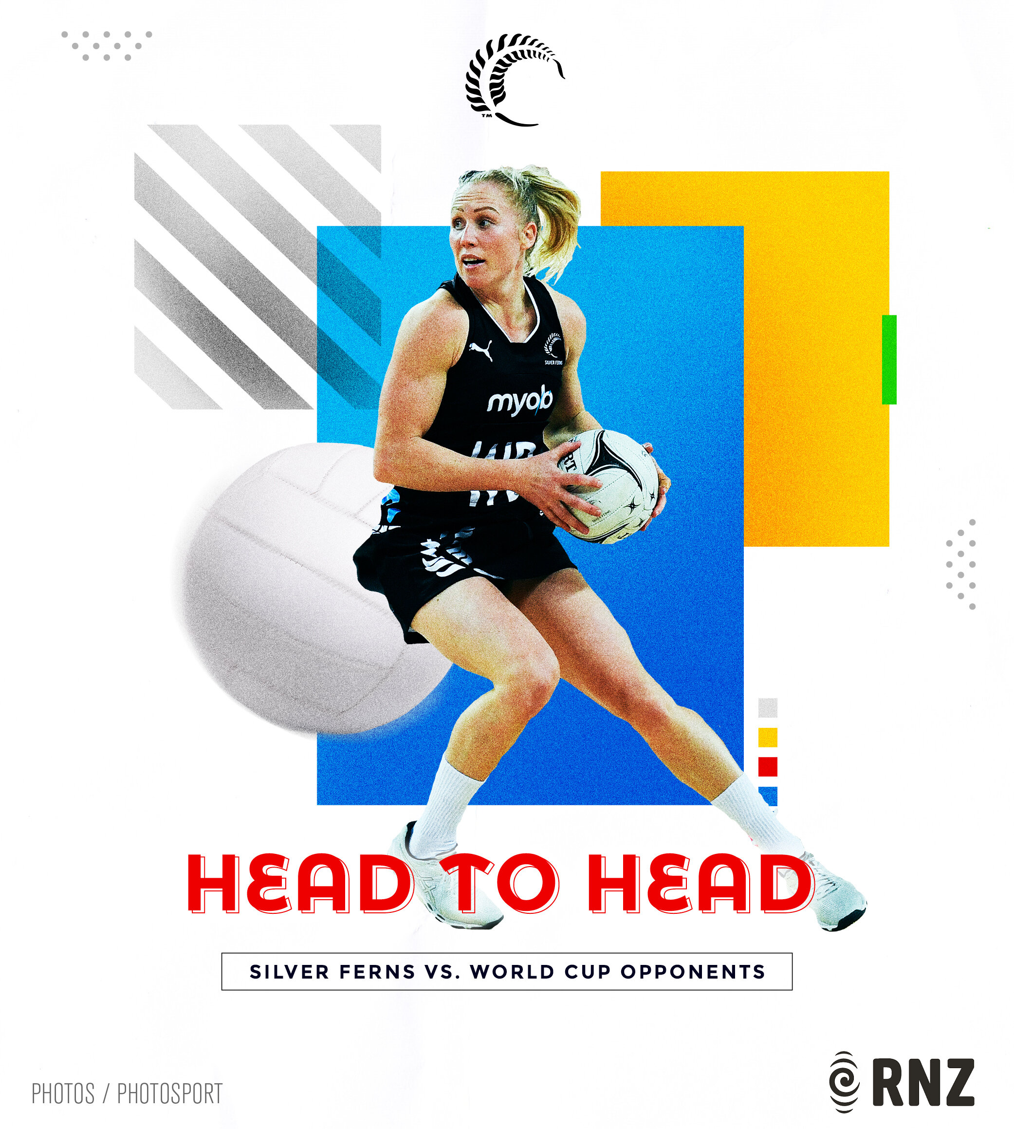 Silver Ferns-Matchups Square.jpg