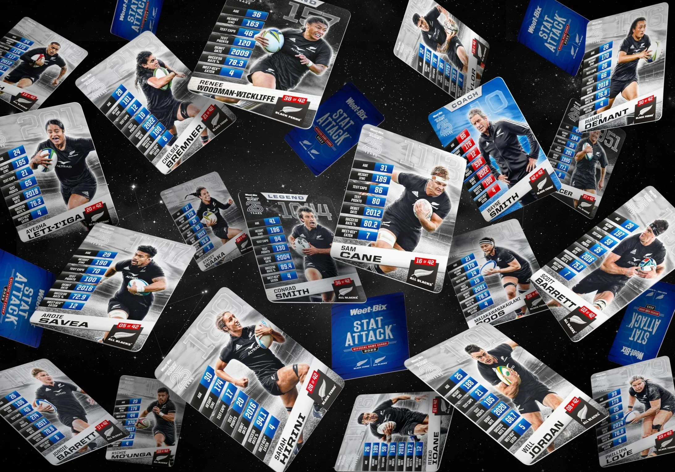 StatAttack-2023-Cards-Flying.jpg