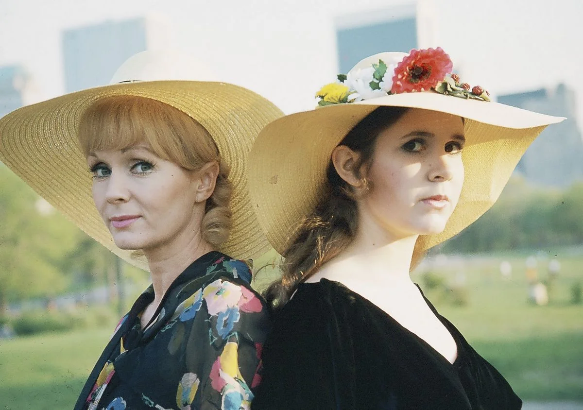 debbie-reynolds-carrie-fisher-celebration-of-life.jpg